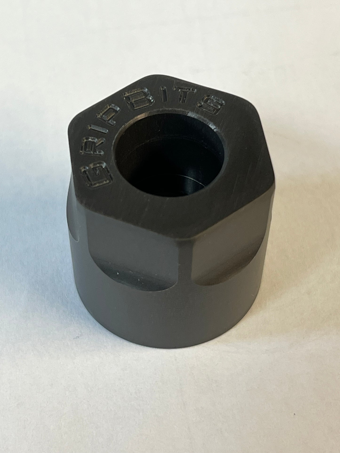 32mm Stubby Starter