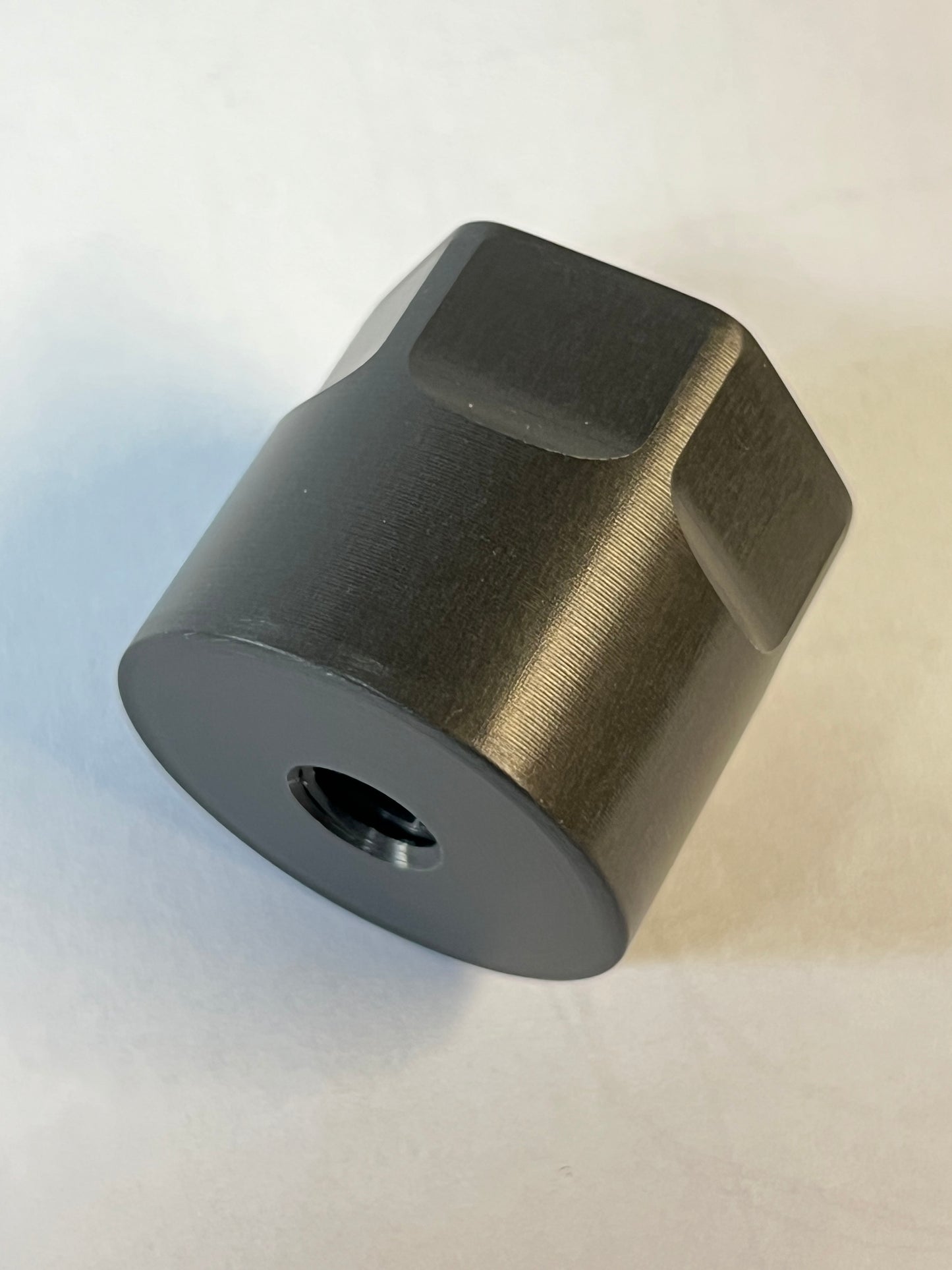 32mm Stubby Starter
