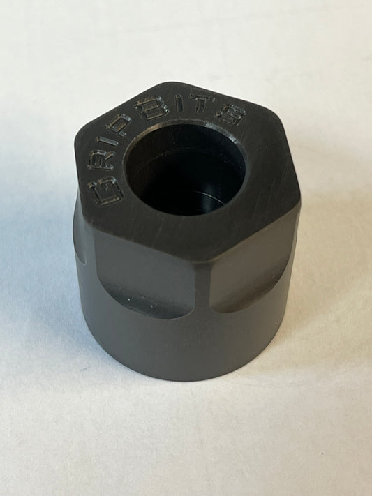 32mm Stubby Starter