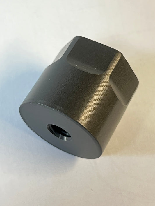 32mm Stubby Starter