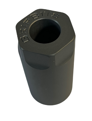 32mm Starter Spud