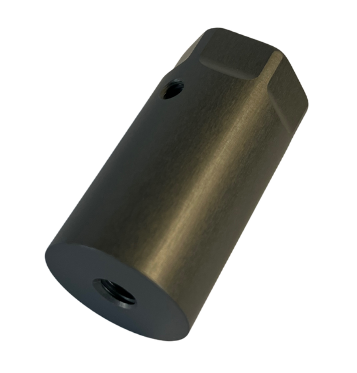 32mm Starter Spud