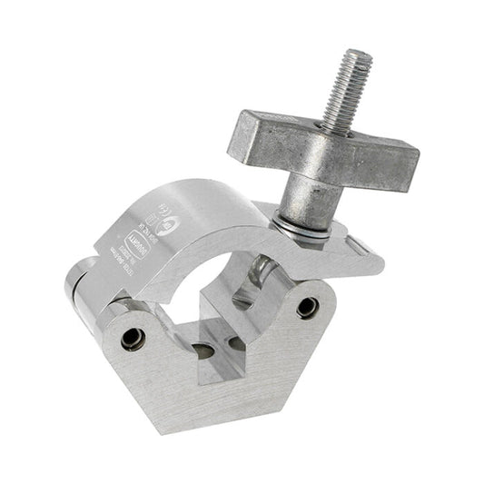 Doughty Clamp with Easy Grip Handle