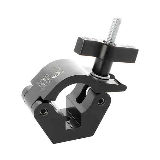 Doughty Clamp with Easy Grip Handle